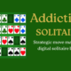 Solitaire Game