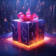 Gift Box