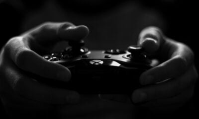 Game Controller