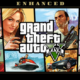 GTA
