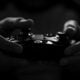 Game Controller