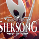 Silksong