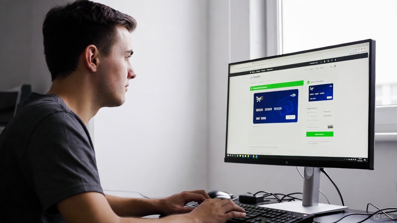 paying for video games online