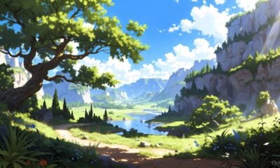 Final Fantasy XI guide