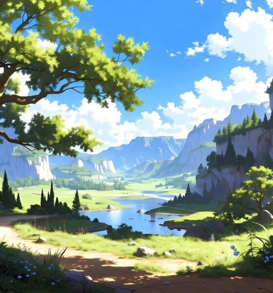 Final Fantasy XI guide