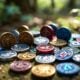 Gaming Tokens