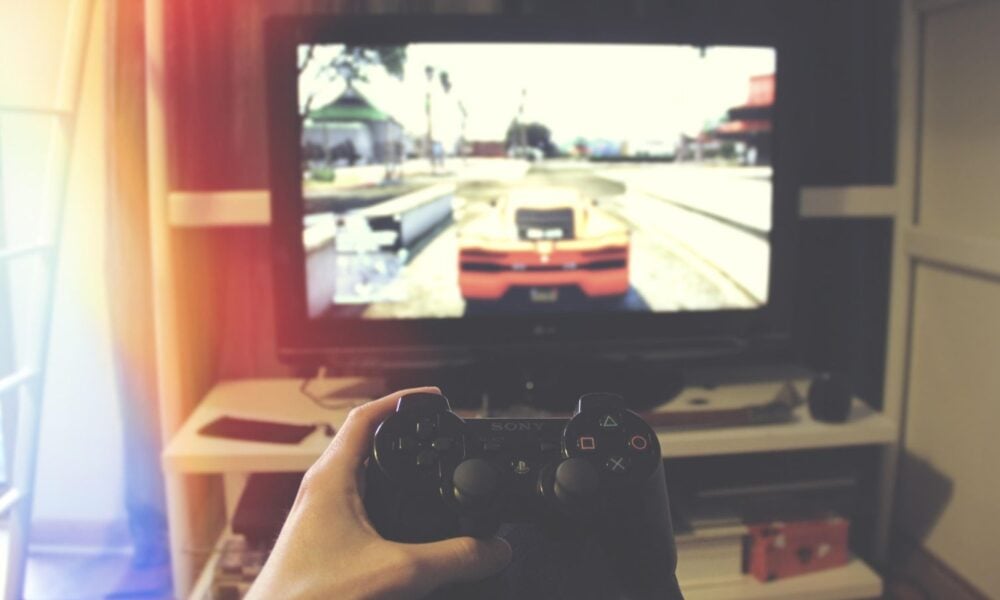 7 Strategies to Master Multiplayer Battle Royale Games