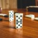 Domino
