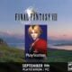 Final Fantasy VIII Triad