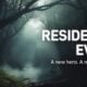 Resident Evil Game