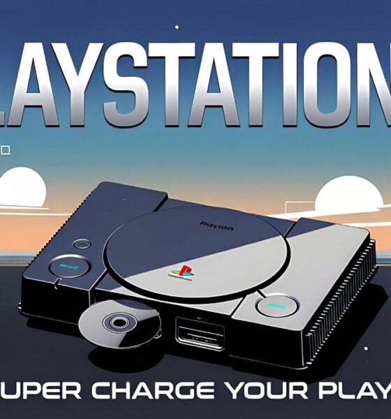 Playstation 2