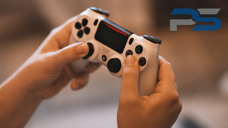 Are PS5 AAA Exclusives Losing Their Identity in Modern Gaming? | Goomba ...