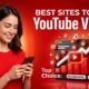 Best sites to buy youtube views for gaming channels