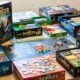 Board Games