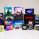 Loot Boxes