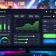 Software To Boost FPS In Games