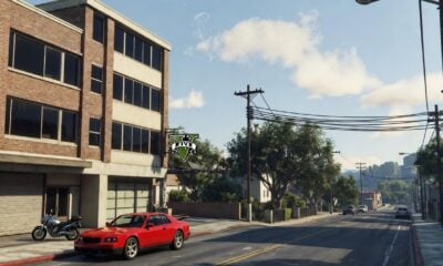 Grand Theft Auto VI