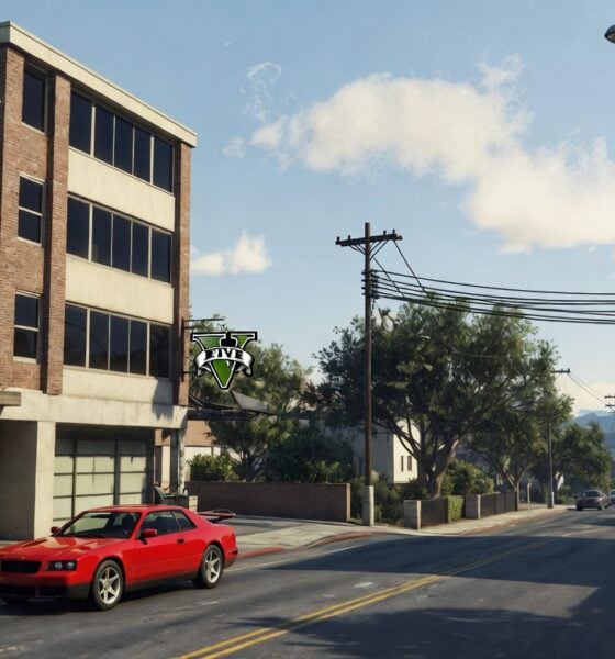 Grand Theft Auto VI