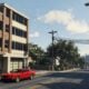 Grand Theft Auto VI