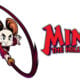 Mina the Hollower