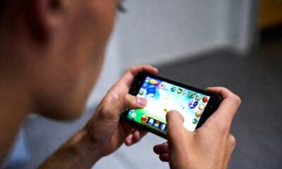 Mobile Gaming 2026