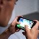 Mobile Gaming 2026