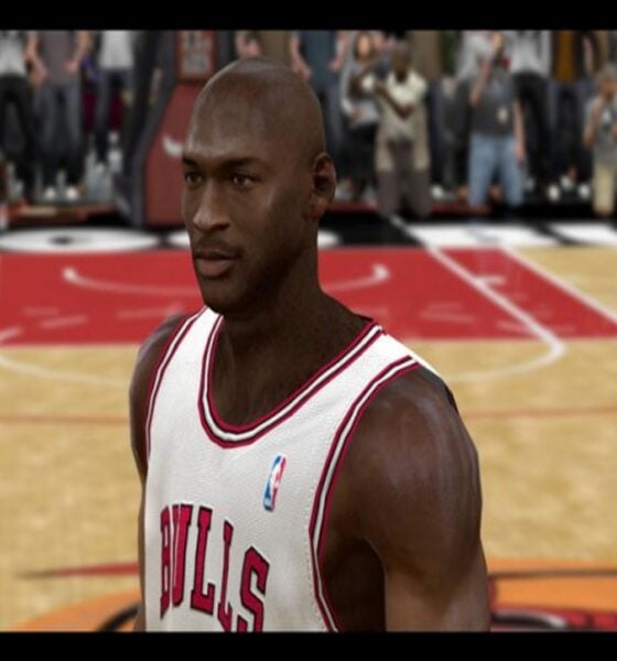 NBA Game