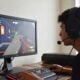 Offline Gaming