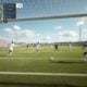 Soccer Video Game