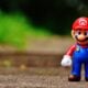 Super Mario