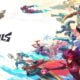 Marvel Boosting