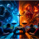 Esports