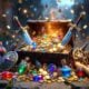 In-Game Loot