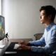 Video Game Designer