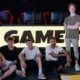 Esports Team