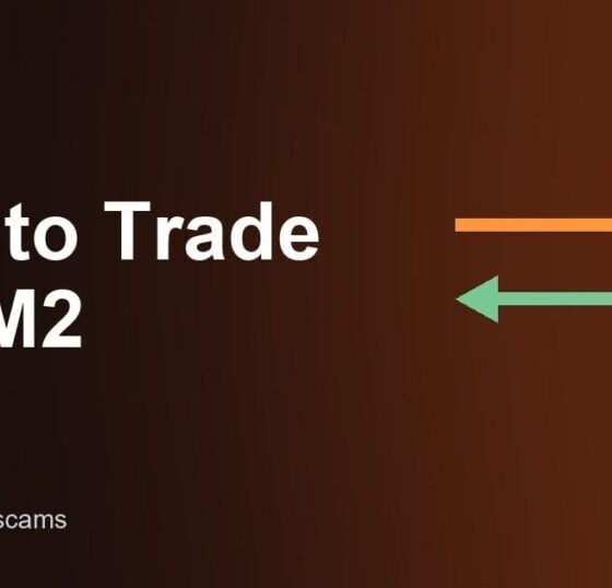 How to Trade in MM2