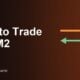 How to Trade in MM2