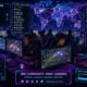 Online Gaming Community