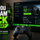 Can you stream Kick on Xbox