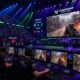 E-Sports Gaming