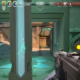 Valorant Gameplay
