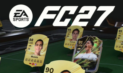 FC27