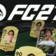 FC27