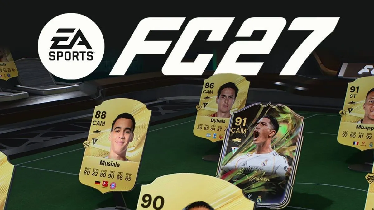 FC27
