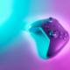 Cloud Gaming Controller