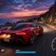 Car Video Game