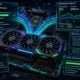 Graphic Drivers for Gaming