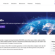 Cloud Hosting Server