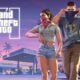 GTA Rockstar Games Banner